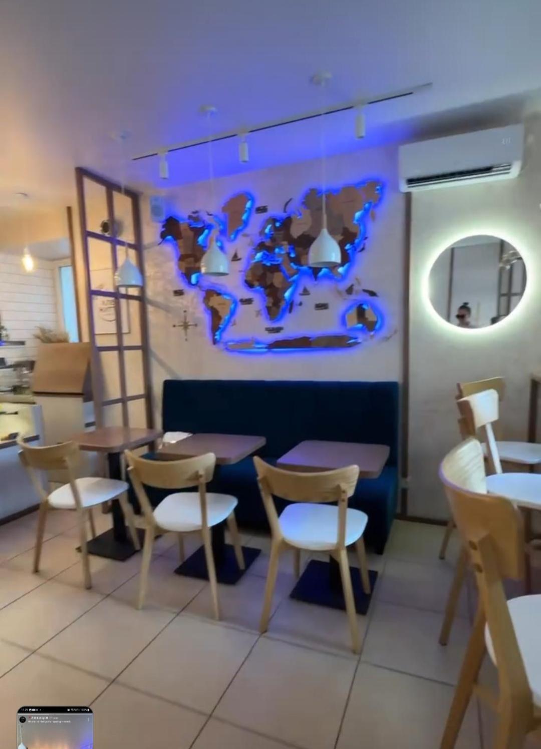 Найбільше Ліжко У Полтаві Мережа Alex Apartments Цілодобово Безконтактне Заселення Полтава Экстерьер фото